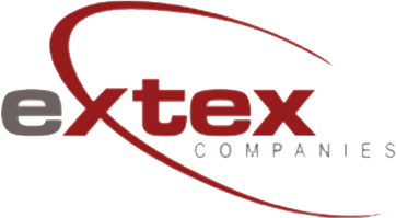 Extex Company